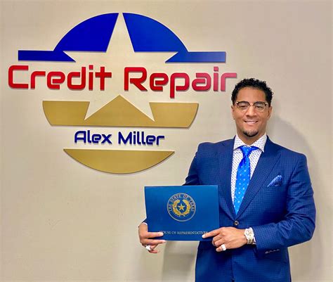 the rgv credit repair specialists photos